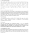 draft professional custom agreements and privacy policies