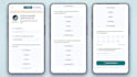 create interactive quizzes and surveys with google sheets