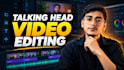 edit professional talking head videos and reels
