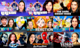 design eye catching thumbnail