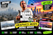 install mods and fix crashes and bugs in your gta 5 game