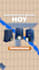 voy a convertir tus ideas en ventas