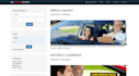 develop full stack web and mobile apps