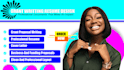 write professional grant proposals and grant applications