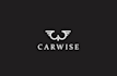 create professional automotive racing logo design