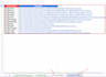 create social media profile backlink for top google ranking