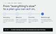 modernize your legacy java build system, ant to maven or bazel