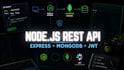 debug  fix bugs in  react nextjs nodejs express or mongodb
