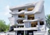 build detailed parametric 3d models in rhino