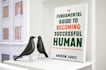 book cover design, ebook cover design, KDP book cover