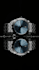 do 3d tissot watch animation
