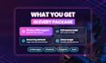 build secure ai software, ai web app, ai chatbot as full stack ai engineer