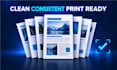 convert PDF to word with accurate document formatting