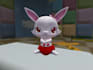 create art using pre made models and maps in garrys mod