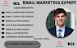 design convertkit email automation kit e commerce sales promotion kit campaign