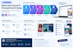 create and optimize facebook meta and insta ads campaigns