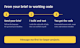 write, debug and explain python, cpp, and HTML codes
