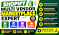 shopify multivendor multivendor marketplace webkul shipturtl b2b b2c vendor