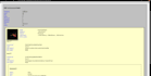 provide revit bim modeling and navisworks clash detection services