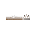 design a professional editable vector logo