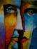 do realistic oil paintings