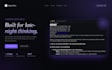 build a custom ai chatbot trained on your data using openai and rag