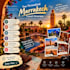 plan your perfect marrakech trip and itinerary