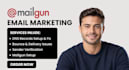 fix mailgun email delivery mailgun dns sender verification bounce issues
