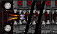 create rate worthy factory style decoration for your geometry dash level