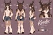 furry reference sheet nsfw furry ref sheet oc fursona ref sheet anthro ref sheet
