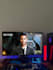 design a professional youtube thumbnail that boosts views