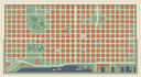 custom vector maps, location maps, and event maps