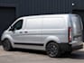 design a platinum quality vehicle wrap