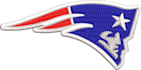 do embroidery digitizing designs from any image to dst pes