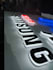 design a custom 3d printable model, part, letter or product