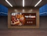 create exclusive signage designs and custom banner designs