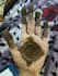 create custom mehendi and mandala design guide