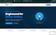 design professional website and social media posters