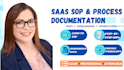 turn your saas processes and loom videos into clear sops