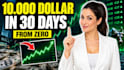 design 2 high CTR youtube thumbnails that grab attention