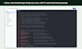 automate google sheets with apps script and formulas