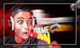 do youtube thumbnail, thumbnail, thumbnail design