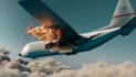 do professional vfx compositing with special effects and visual effects
