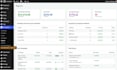 build a professional wordpress charity donation website