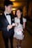officiate and photograph your NYC elopement ceremony
