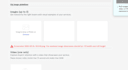 setup zoho hubspot gohighlevel