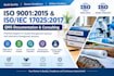create iso 9001 quality management system documents