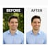 do 30 images background removal 1 hour and quick delivery