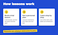 tutor algebra 1, algebra 2 and geometry, grades 6 to 12