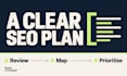 audit keyword cannibalization and create an SEO fix plan